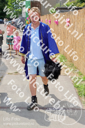Evenement foto: 2637