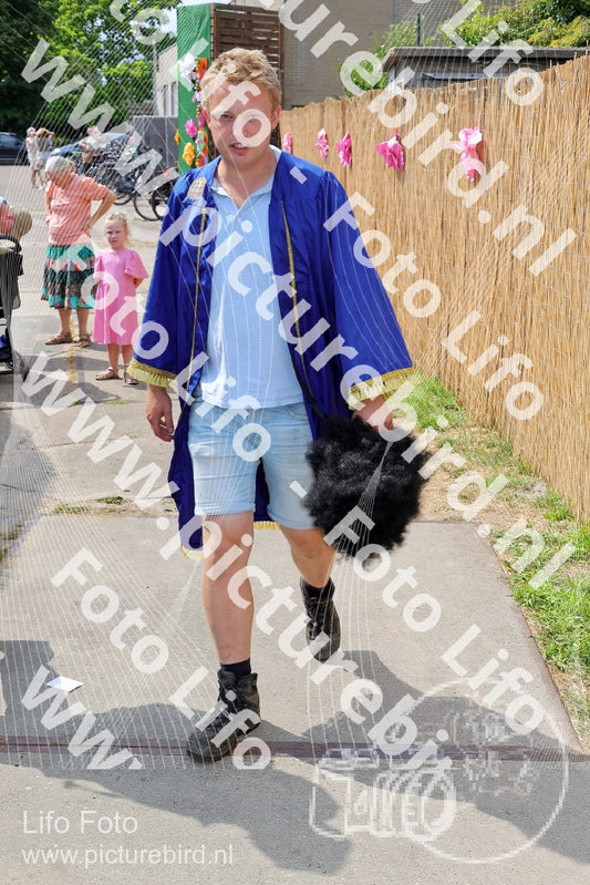 Evenement foto: 2637