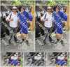 Evenement foto: 2637
