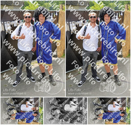 Evenement foto: 2637