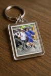 Evenement foto: 2637
