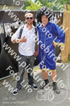 Evenement foto: 2637