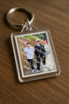 Evenement foto: 2637