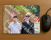 Evenement foto: 2637