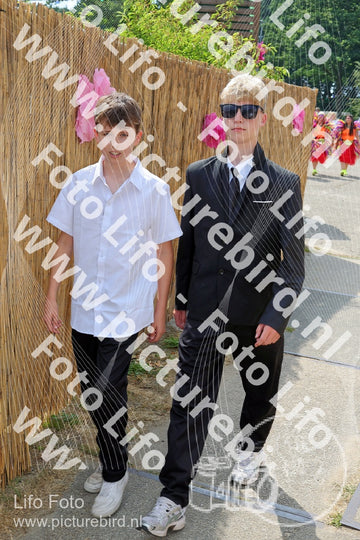 Evenement foto: 2637
