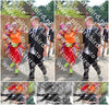 Evenement foto: 2637