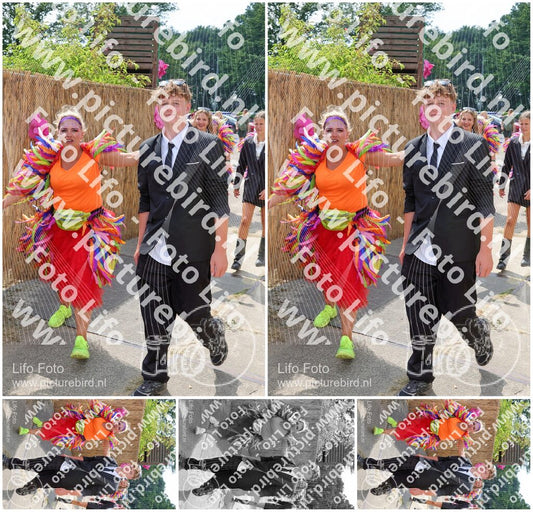 Evenement foto: 2637