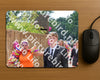 Evenement foto: 2637