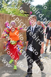 Evenement foto: 2637