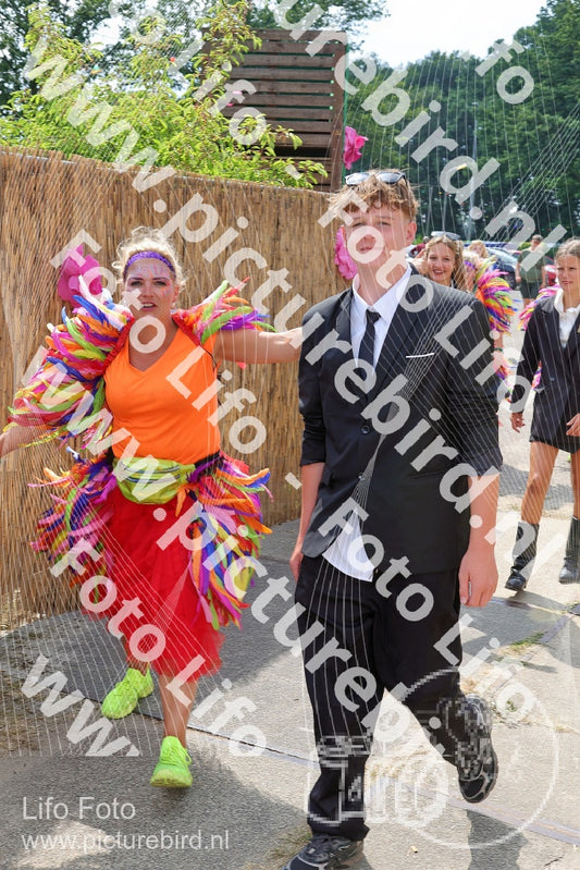 Evenement foto: 2637