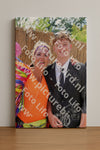 Evenement foto: 2637