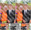 Evenement foto: 2637