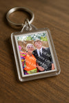Evenement foto: 2637