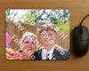 Evenement foto: 2637