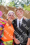 Evenement foto: 2637