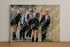 Evenement foto: 2637