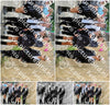 Evenement foto: 2637