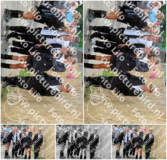 Evenement foto: 2637