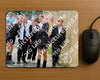 Evenement foto: 2637