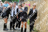 Evenement foto: 2637