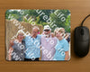 Evenement foto: 2637