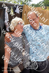 Evenement foto: 2637