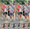 Evenement foto: 2637