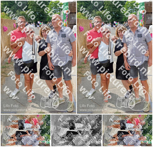 Evenement foto: 2637