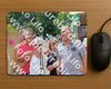 Evenement foto: 2637