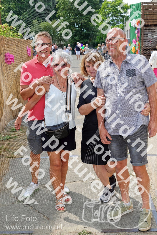 Evenement foto: 2637