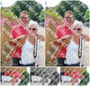 Evenement foto: 2637