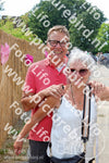 Evenement foto: 2637