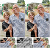 Evenement foto: 2637