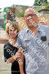 Evenement foto: 2637