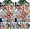 Evenement foto: 2637