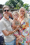 Evenement foto: 2637