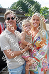 Evenement foto: 2637