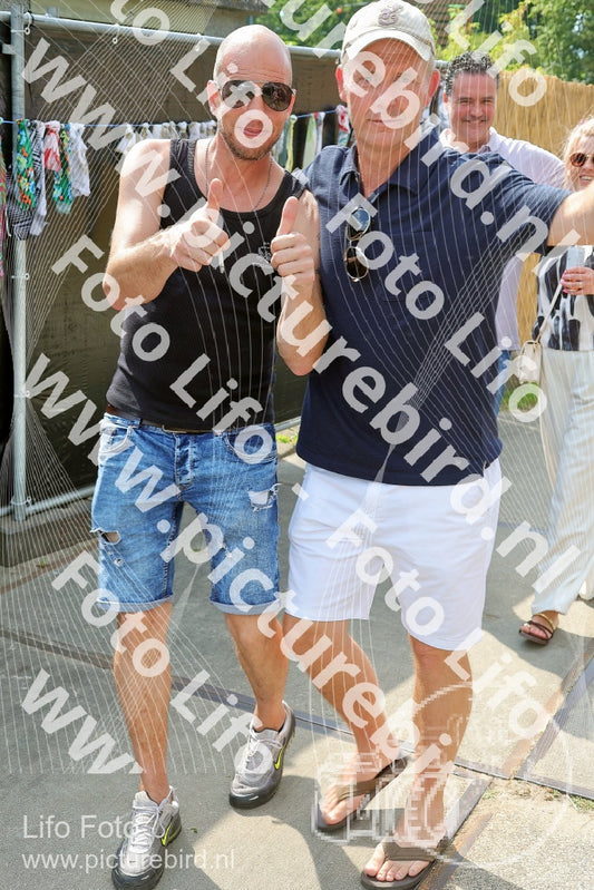 Evenement foto: 2637