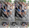 Evenement foto: 2637
