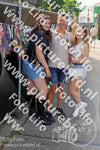 Evenement foto: 2637