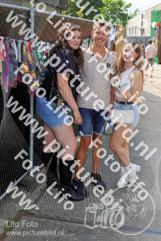 Evenement foto: 2637