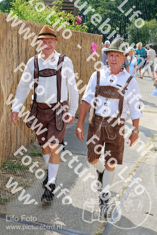 Evenement foto: 2637