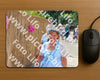 Evenement foto: 2637