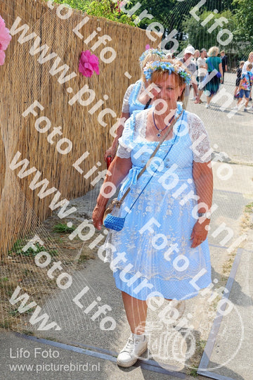 Evenement foto: 2637