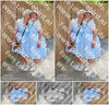 Evenement foto: 2637