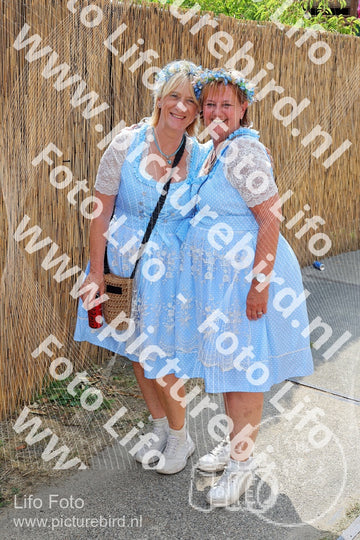 Evenement foto: 2637