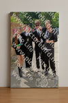 Evenement foto: 2637