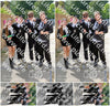 Evenement foto: 2637
