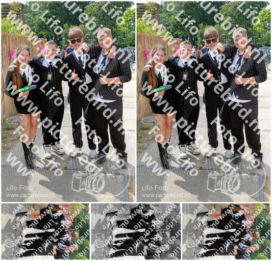 Evenement foto: 2637