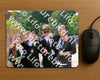 Evenement foto: 2637